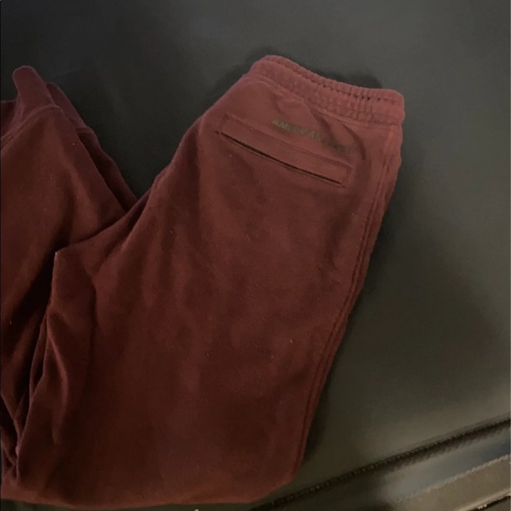 American Eagle Joggers